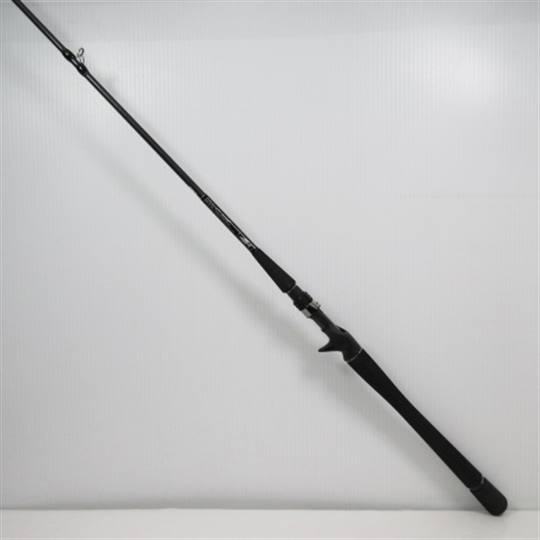 セブンセンスＴＲＭＪＢー７８２ーＴＲ